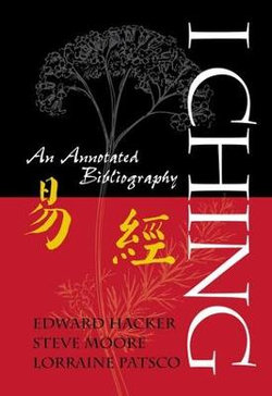 I Ching