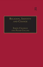 Religion, Identity and Change