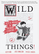 Wild Things! 