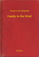 Family in the Wind