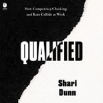 Qualified Qualified