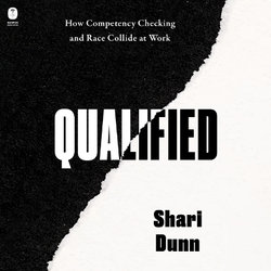 Qualified