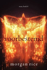Voorbestemd (Wens, Boek Acht)
