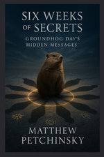 Six Weeks of Secrets