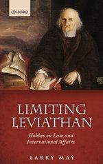 Limiting Leviathan