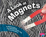 A Look at Magnets
