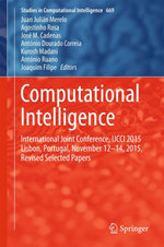 Computational Intelligence