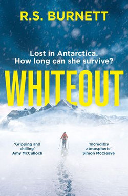 Whiteout