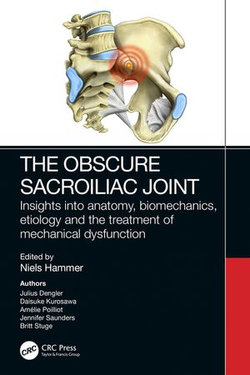 The Obscure Sacroiliac Joint The Obscure Sacroiliac Joint
