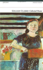 Collected Poems