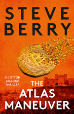 The Atlas Maneuver
