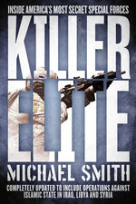 Killer Elite