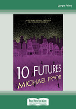 10 Futures
