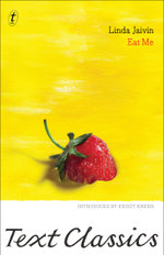 Eat Me: Text Classics