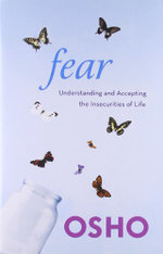 Fear