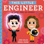 This Little Engineer This Little Engineer