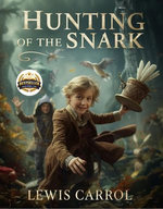 The Hunting of the Snark