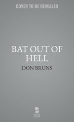 Bat Out of Hell
