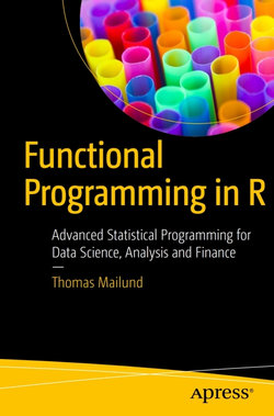 Functional Programming in R