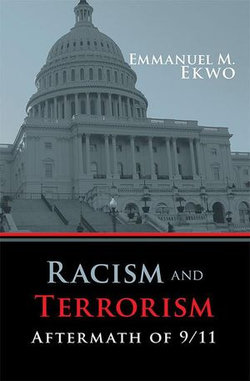 Racism and Terrorism Racism and Terrorism