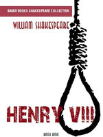 Henry VIII Henry VIII