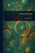 Evolution