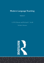 Bibliographies and Overviews
