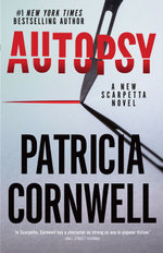 Autopsy