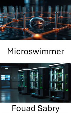 Microswimmer