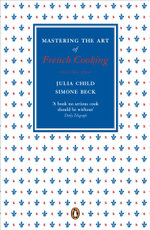 Mastering the Art of French Cooking, Vol.2