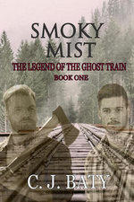Smoky Mist