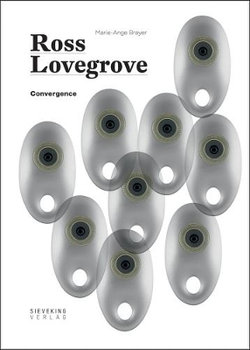 Convergence