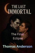 The Final Eclipse