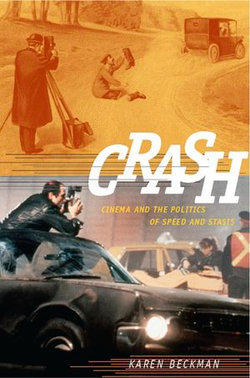 Crash Crash