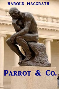 Parrot & Co.