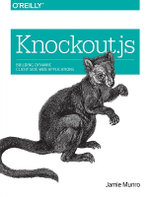 Knockout. js