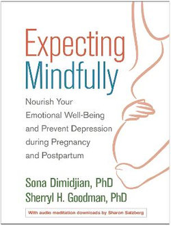 Expecting Mindfully