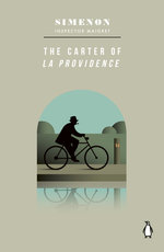 The Carter of 'La Providence'