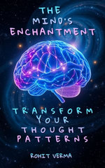 The Mind’s Enchantment