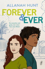 Forever & Ever