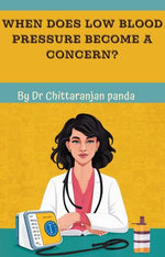 When Does Low Blood Pressure Become a Concern?