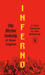 Inferno