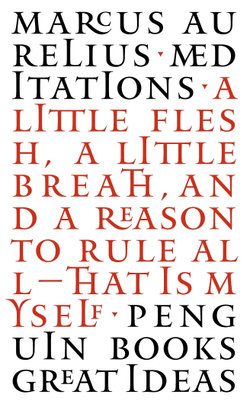 Meditations Meditations