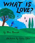 What Is Love?