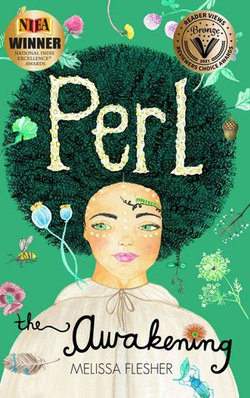 PERL