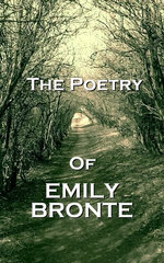 The Poetry Of Emily Jane Bronte
