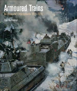 Armoured Trains