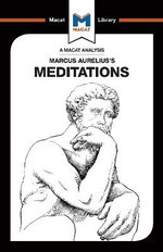 Meditations Meditations