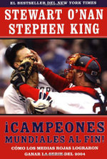Campeones Mundiales Al Fin! (Faithful)