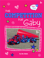 The Competition for Gaby